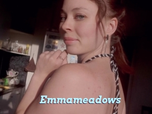 Emmameadows