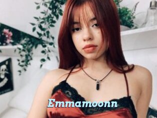 Emmamoonn