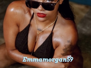 Emmamorgan59