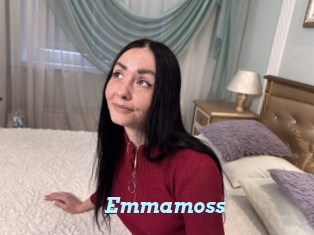 Emmamoss