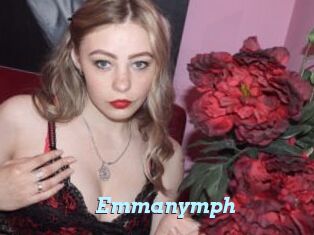 Emmanymph