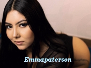 Emmapaterson