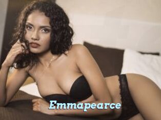 Emmapearce