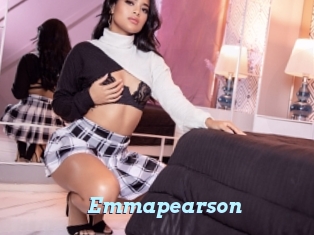 Emmapearson