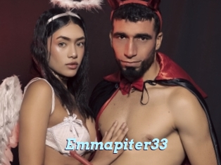 emmapiter33 Webcam Teen