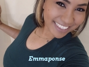 Emmaponse
