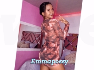 Emmapossy