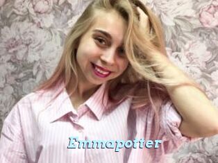 Emmapotter
