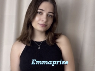 Emmaprise