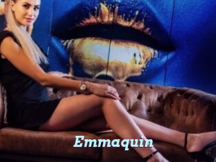 Emmaquin