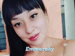 Emmaraby