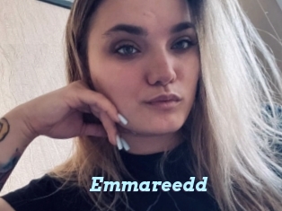 Emmareedd