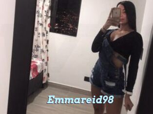 Emmareid98