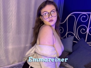 Emmareiner