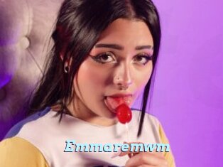 Emmaremwm