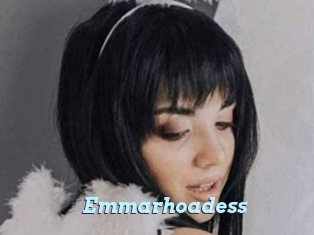 Emmarhoadess