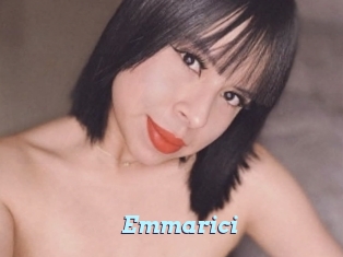Emmarici