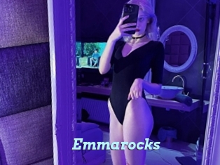 Emmarocks