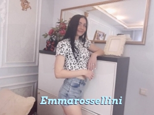 Emmarossellini