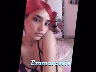 Emmarossie