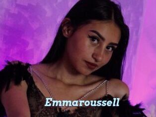 Emmaroussell