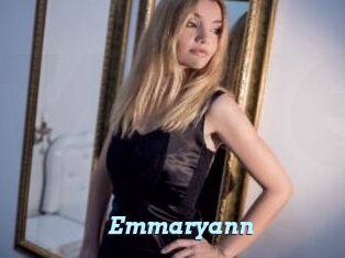 Emmaryann