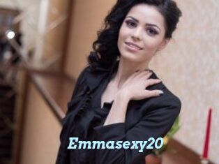 Emmasexy20