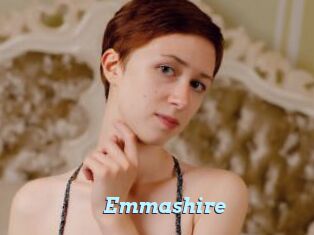 Emmashire