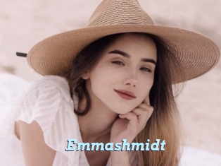 Emmashmidt