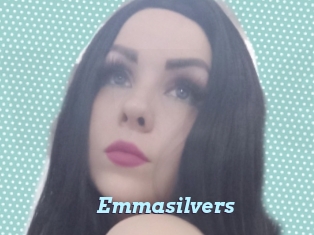 Emmasilvers