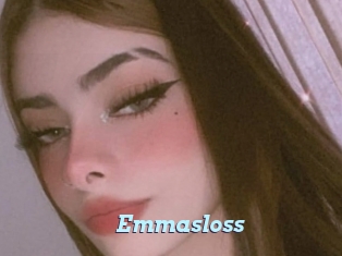 Emmasloss