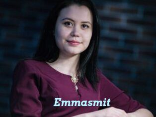 Emmasmit