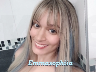 Emmasophiia