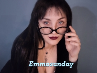 Emmasunday
