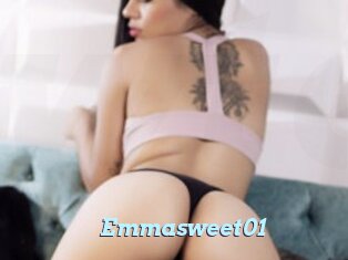 Emmasweet01