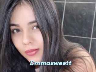 Emmasweett