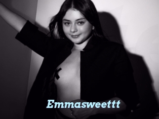 Emmasweettt