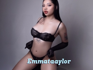 Emmataaylor
