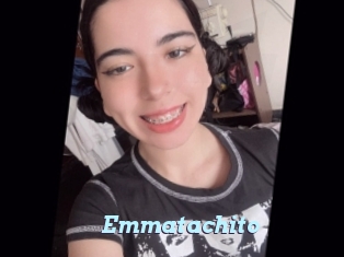Emmatachito