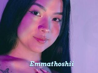 Emmathoshii