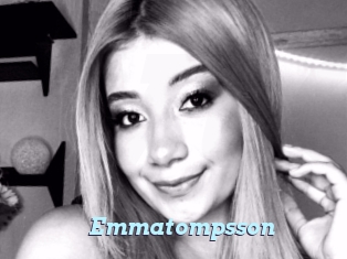Emmatompsson