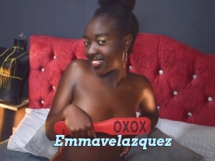 Emmavelazquez