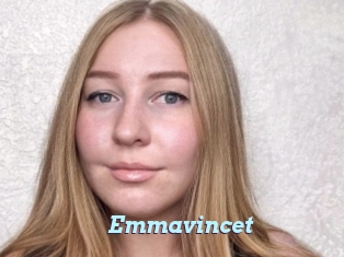 Emmavincet
