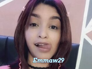 Emmaw29