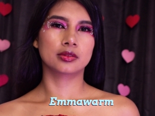 Emmawarm