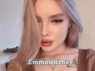 Emmawarney