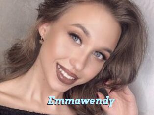 Emmawendy