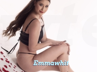 Emmawhit