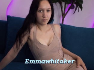 Emmawhitaker