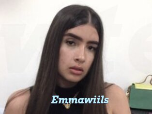 Emmawiils
